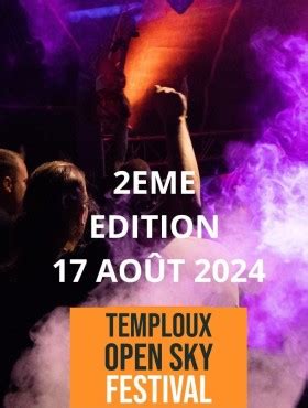 Temploux, Namur, Belgique : prévisions sur trois jours